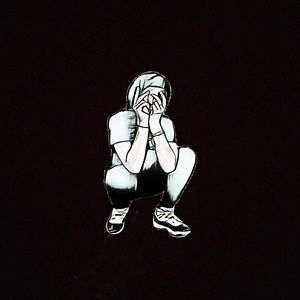 Meet your Posher, Joselyn